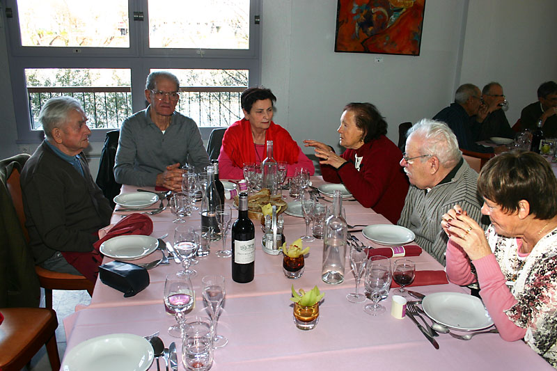 AGO-2008-21_repas à la Chartreuse.jpg